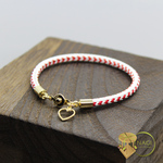 [オーダーメイド] myu1000v1230 様専用