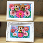 ma191930様専用ページガーベラ