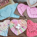 専用です♡