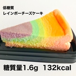 小麦のしっぽ☆低糖質お試しセット☆再再販