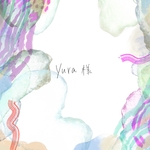 yura様専用ページ