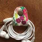 コードホルダー リバティ