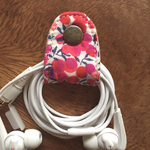 コードホルダー リバティ