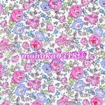 monaka0318様専用