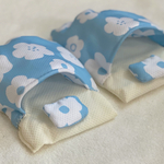 ぼんさんちのおふとん(夏用)