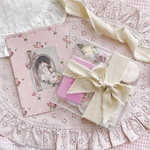 おすそわけBOX♡10