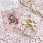 おすそわけBOX♡9