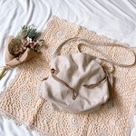 生成のエアリーポシェット