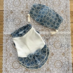 sh1opan06様オーダー品
