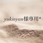 yukinyan様専用*2点ステンレスフック