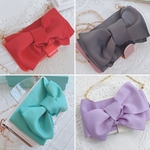 candy candy♡スマホケース