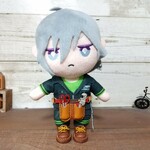 ★ワケアリsale★職人バッグ(Ｓ)