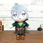 ★ワケアリsale★職人バッグ(Ｓ)