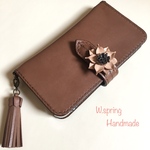 特定お客様専用ページ(107)