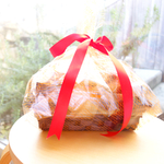 sweetrita様専用　アイスパフェ　3種　バー3種 プレゼント用