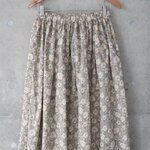 rさま♡専用ページ