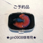 ※※※   gin0908様専用出品です　※※※