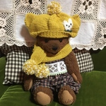 るるちゃん様　オーダー