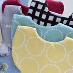 【smoleさま専用】スタイ５枚セット