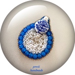 こちらはU様専用ページです