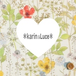 ＊karin&Luce＊