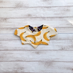 おほしさまスタイ