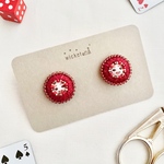 hello baby / benny [pierce]