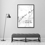 —Chris hand made poster—全400種類以上/L判〜A1サイズ/2点以上送料無料/額縁セット可/オーダー可/モノトーン/北欧/命名/ウェルカムポスター/メモリアルポスター/白黒