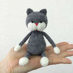 ami-neko mini