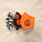 [再販]３枚セット　子供用布マスク
