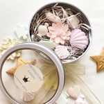 アロマストーン　AROMASTONE❤CANDY セット　只今受注後からの制作となります　　順番にお作りしています❣