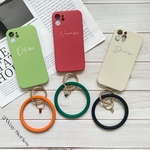 iPhone14  iPhone 14pro iPhone14Max iPhone 14proMax iPhone12 iPhone12pro iPhone12mini iPhoneSE3 文字入れ