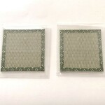 ミニミニ畳（3枚セット）