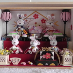 ゆずにゃん様専用ページ