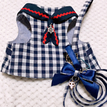 ✩koeda1201様専用✩ハーネス&リード