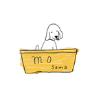 mo 様　専用ページ