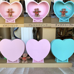 新発売💝受注製作・ハートBOXオブジェ