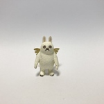 ユーラス