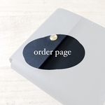 order page