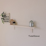 yuri043様　オーダー専用ページ　