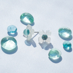 hydrangea pierce