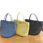 aritarowさま専用ページ