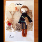 ranranran17様order