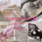 techimamaｻﾏ💕ご専用ページ❁レースマスク＆マスクカバー5点おまとめ
