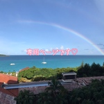 専用ページです♡