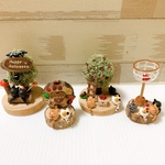 ご注文の品