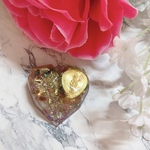 ♡魔法をかけて☆オルゴナイト♡大須商品