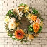 〈laofon-07様オーダー品、〉
