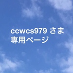 お客様専用ページ