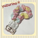 再販＊マルチクリップ＊126